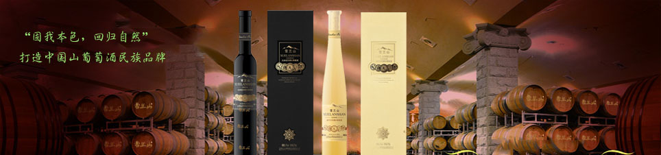 山東金山紙業(yè)有限公司